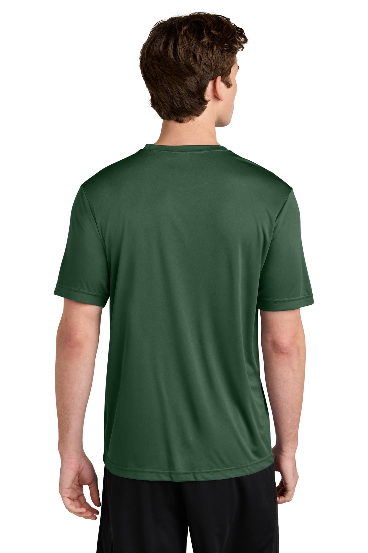 Sport-Tek® PosiCharge® Competitor Tee (CORE COLORS)