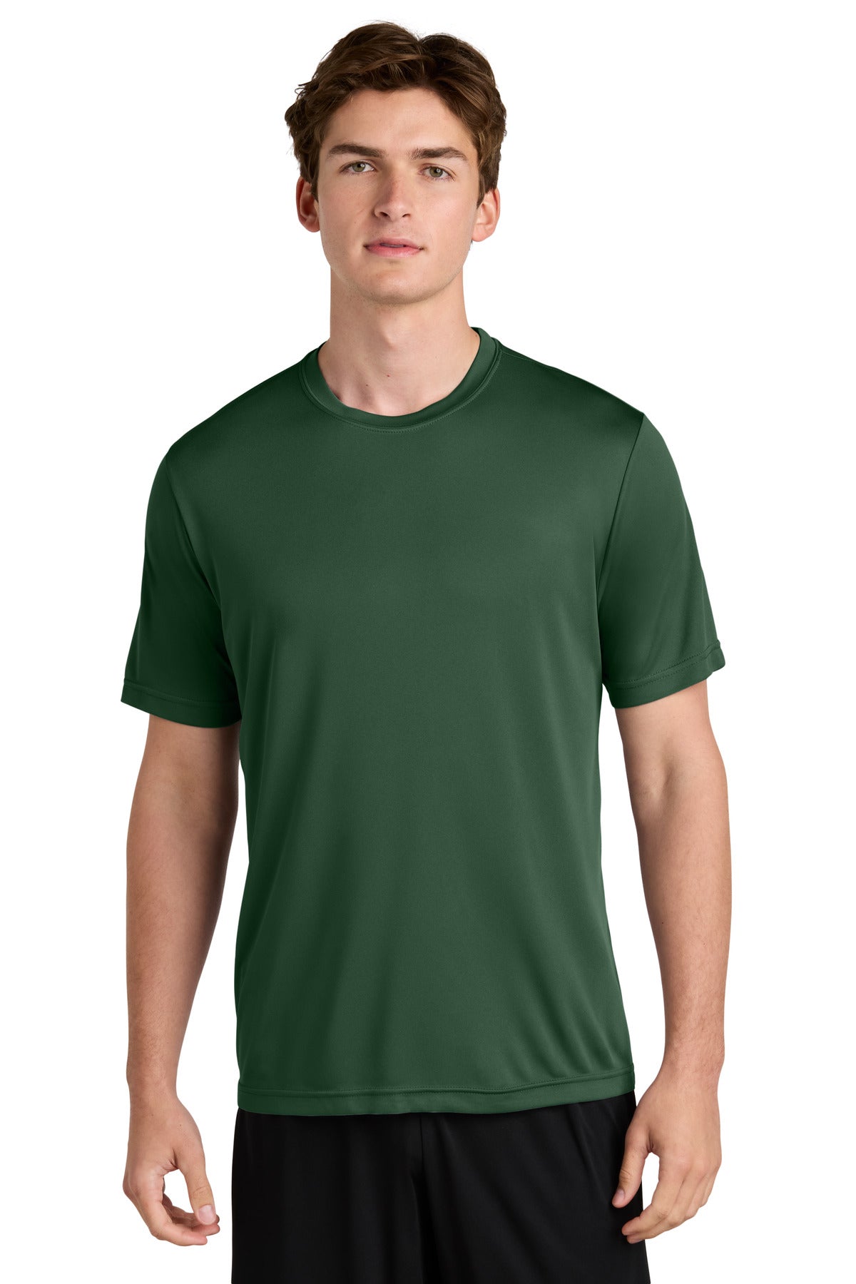 Sport-Tek® PosiCharge® Competitor Tee (CORE COLORS)
