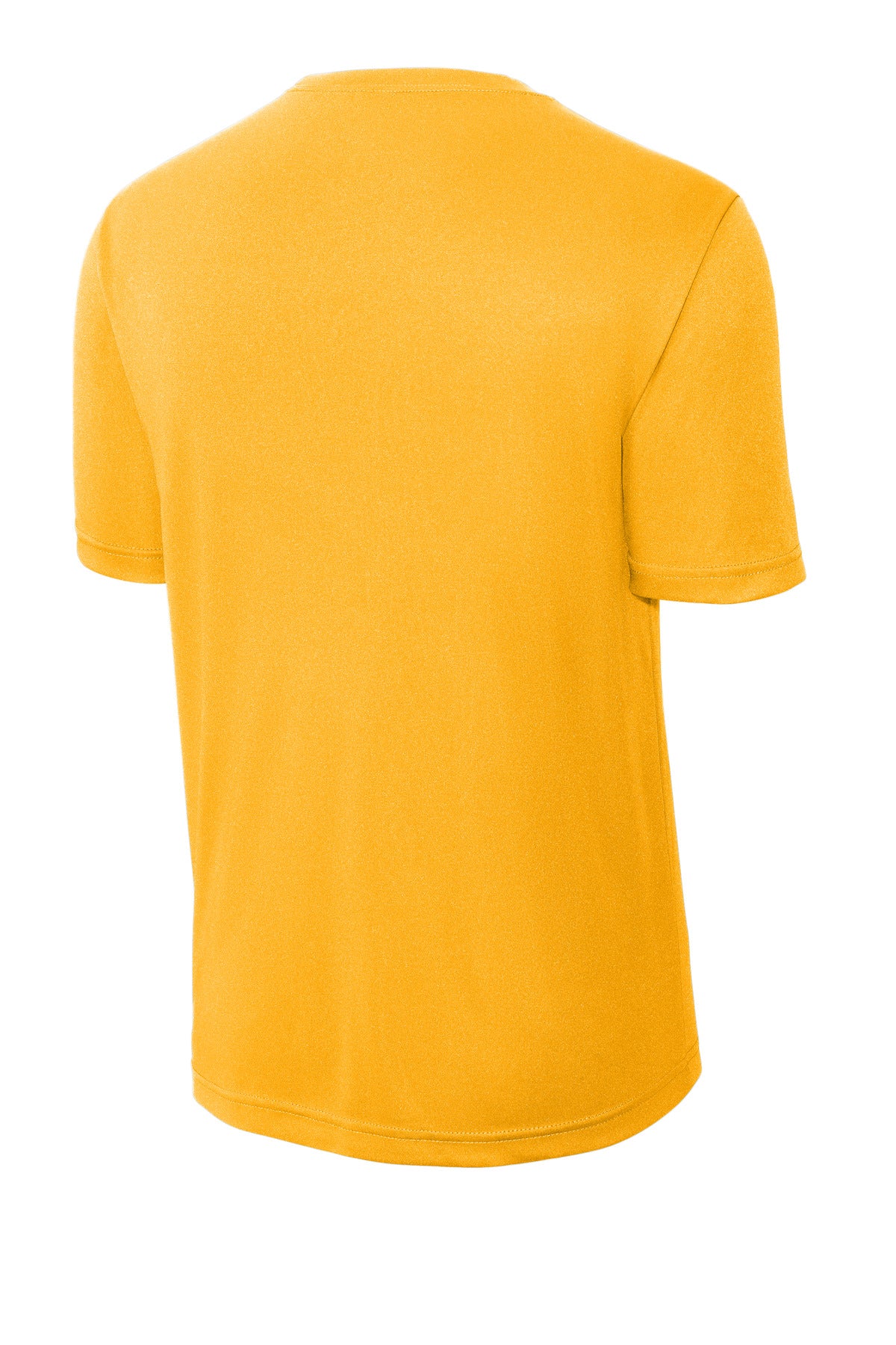 Sport-Tek® PosiCharge® Competitor Tee (CORE COLORS)