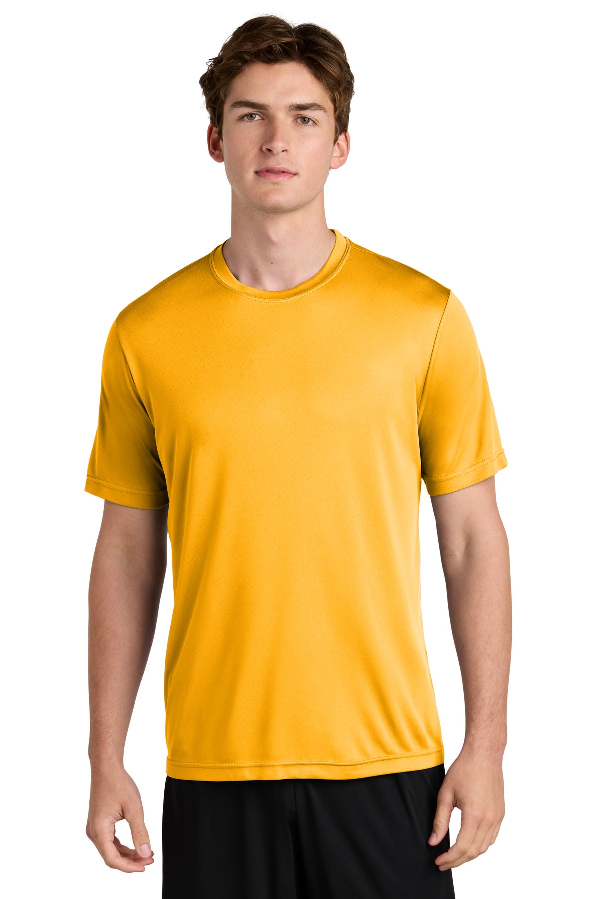 Sport-Tek® PosiCharge® Competitor Tee (CORE COLORS)