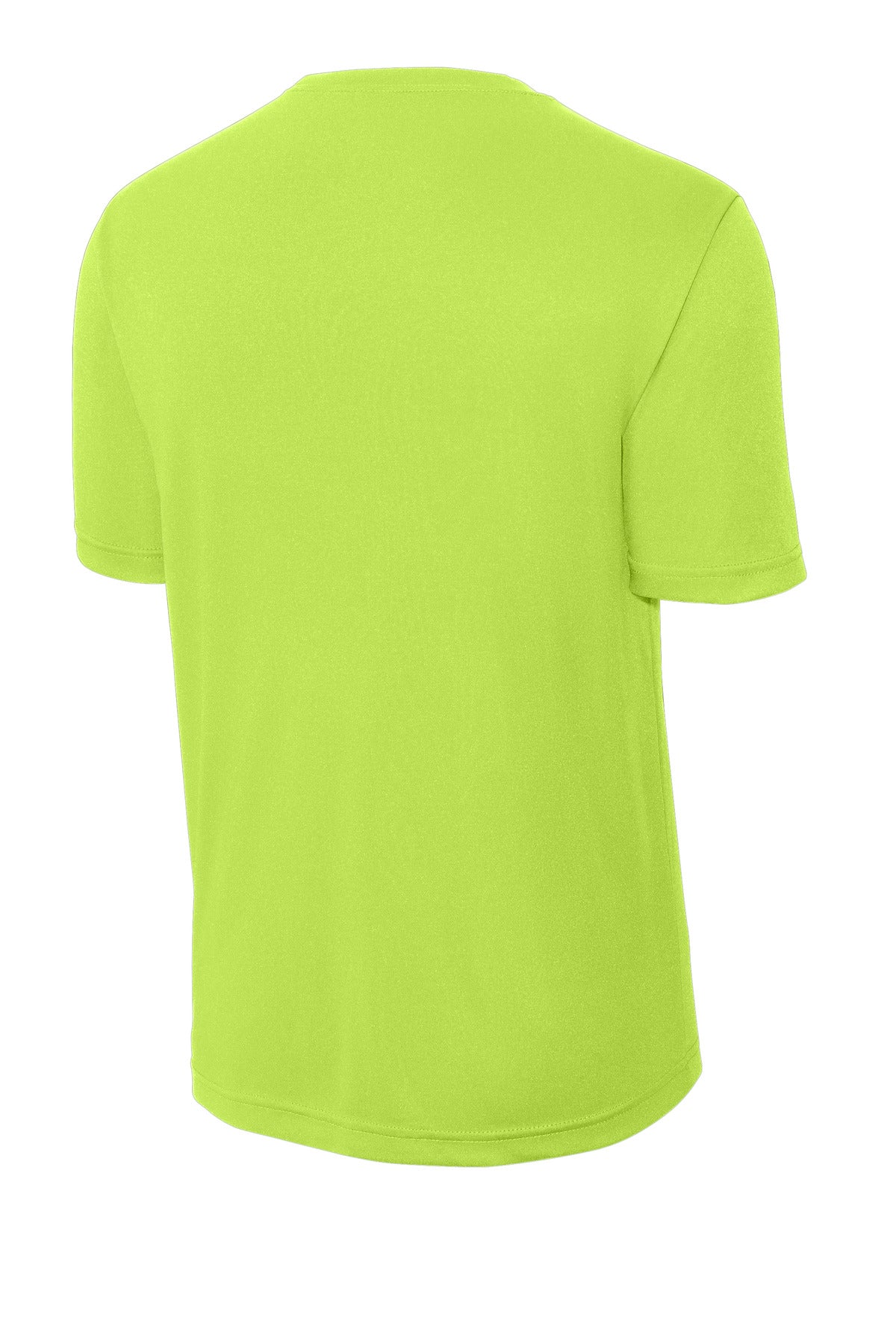 Sport-Tek® PosiCharge® Competitor Tee (CORE COLORS)