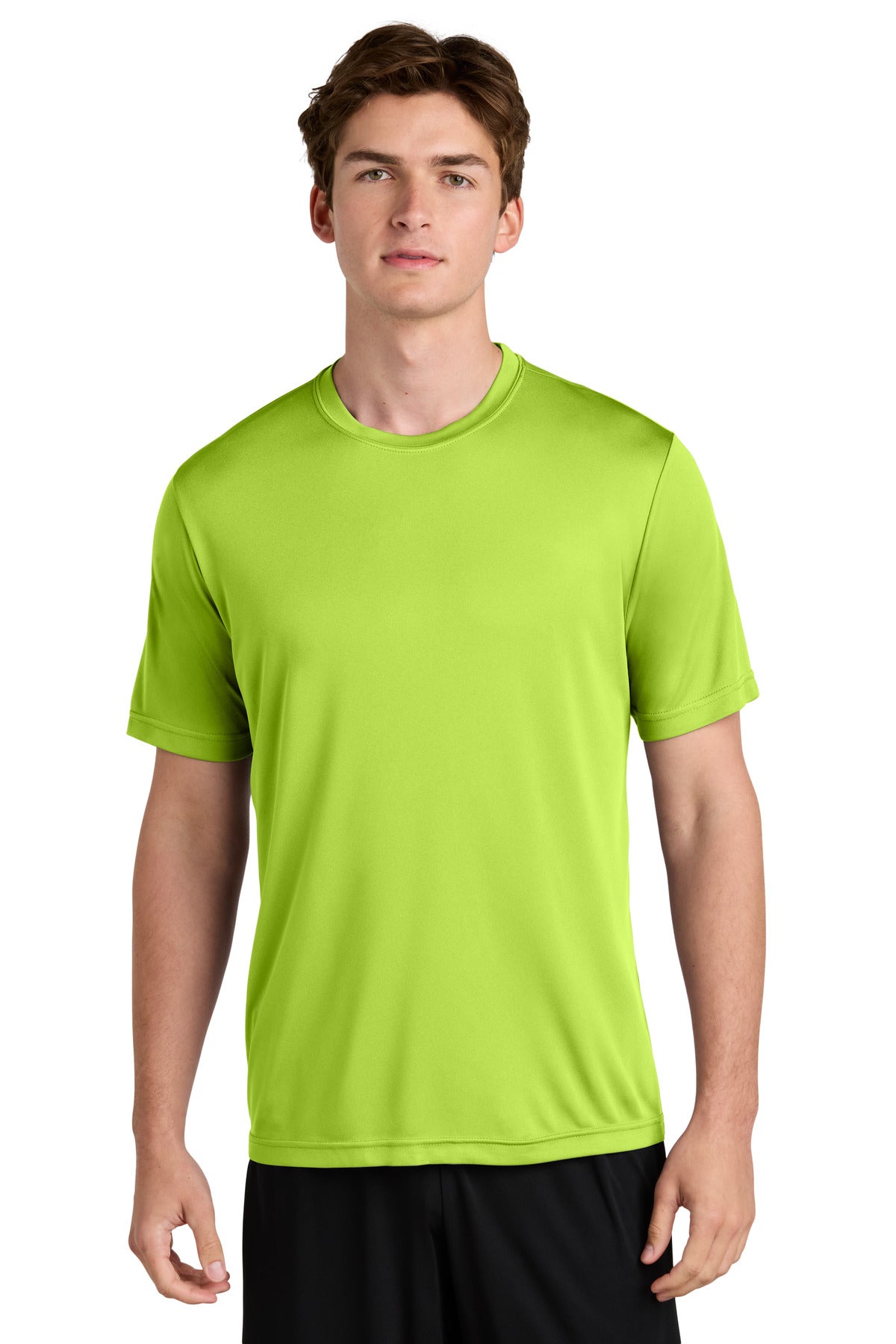 Sport-Tek® PosiCharge® Competitor Tee (CORE COLORS)