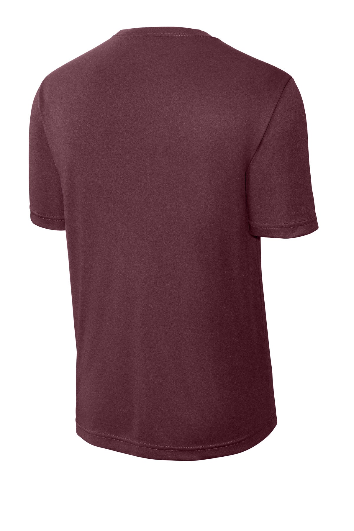 Sport-Tek® PosiCharge® Competitor Tee (CORE COLORS)