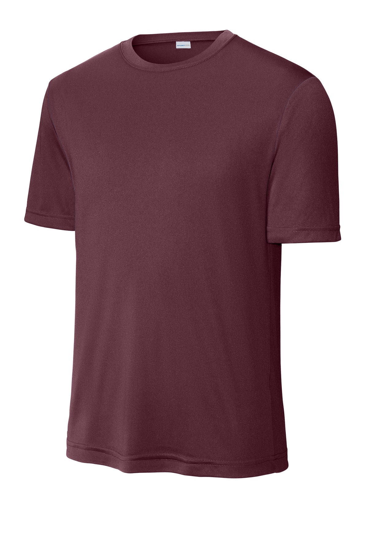 Sport-Tek® PosiCharge® Competitor Tee (CORE COLORS)
