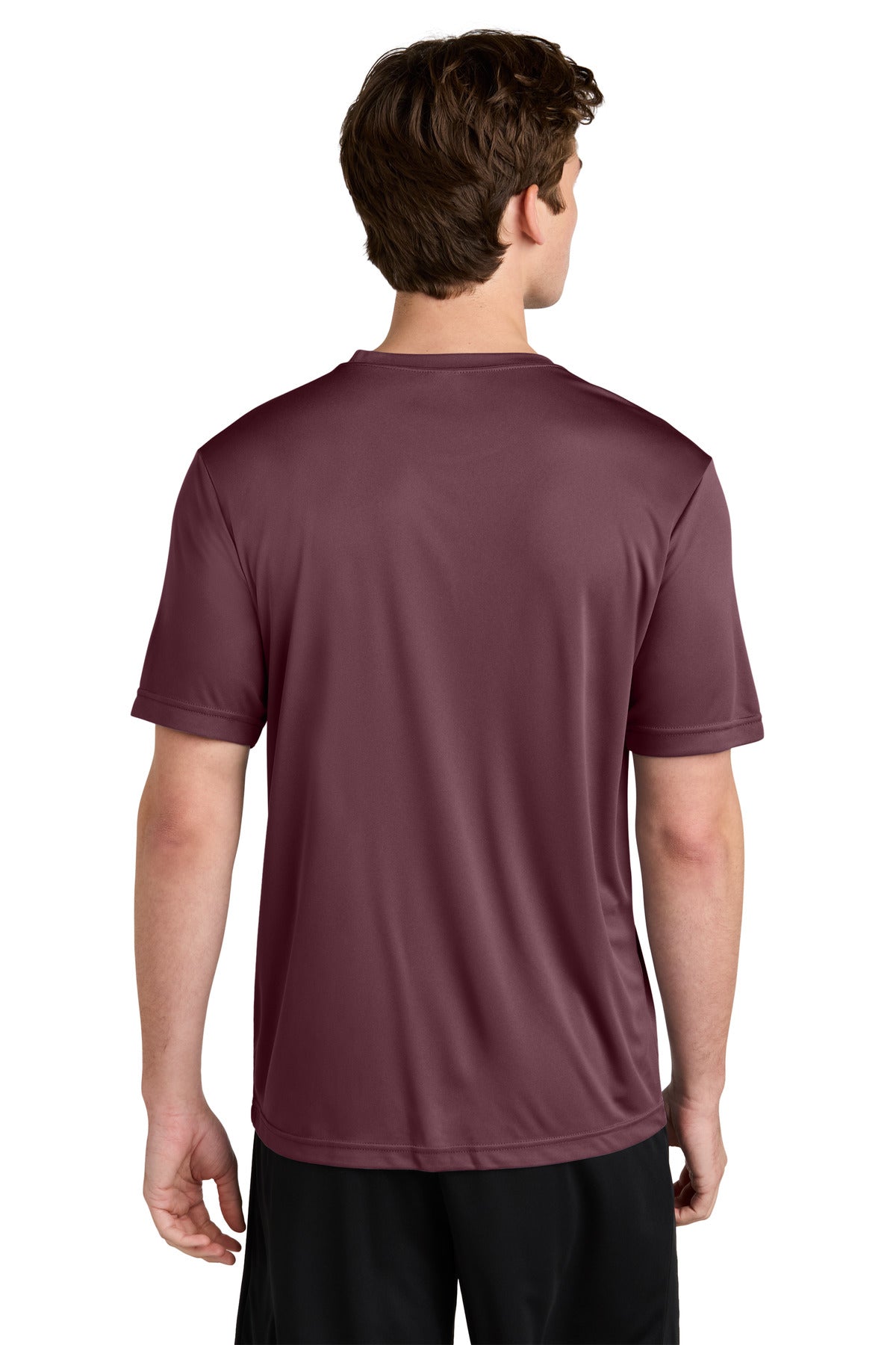 Sport-Tek® PosiCharge® Competitor Tee (CORE COLORS)