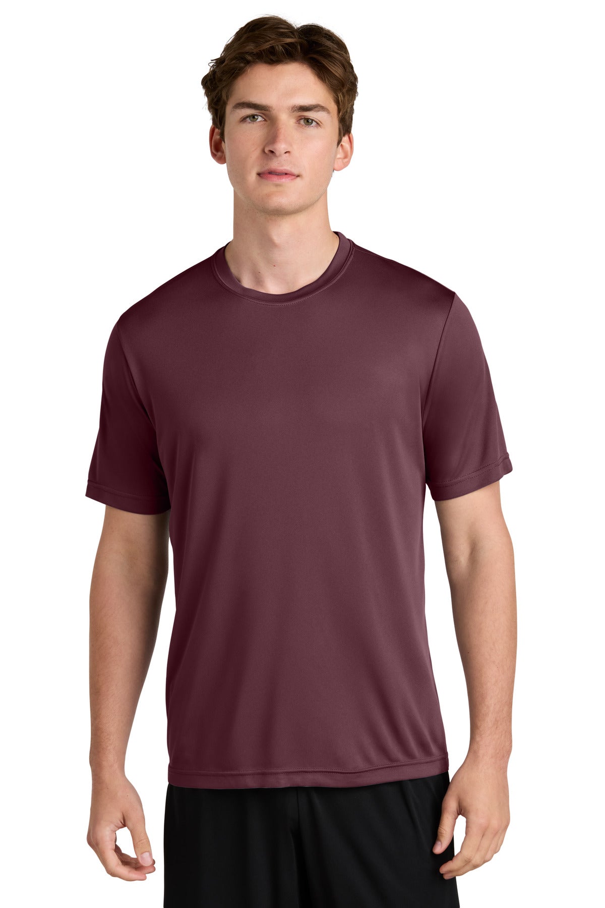Sport-Tek® PosiCharge® Competitor Tee (CORE COLORS)