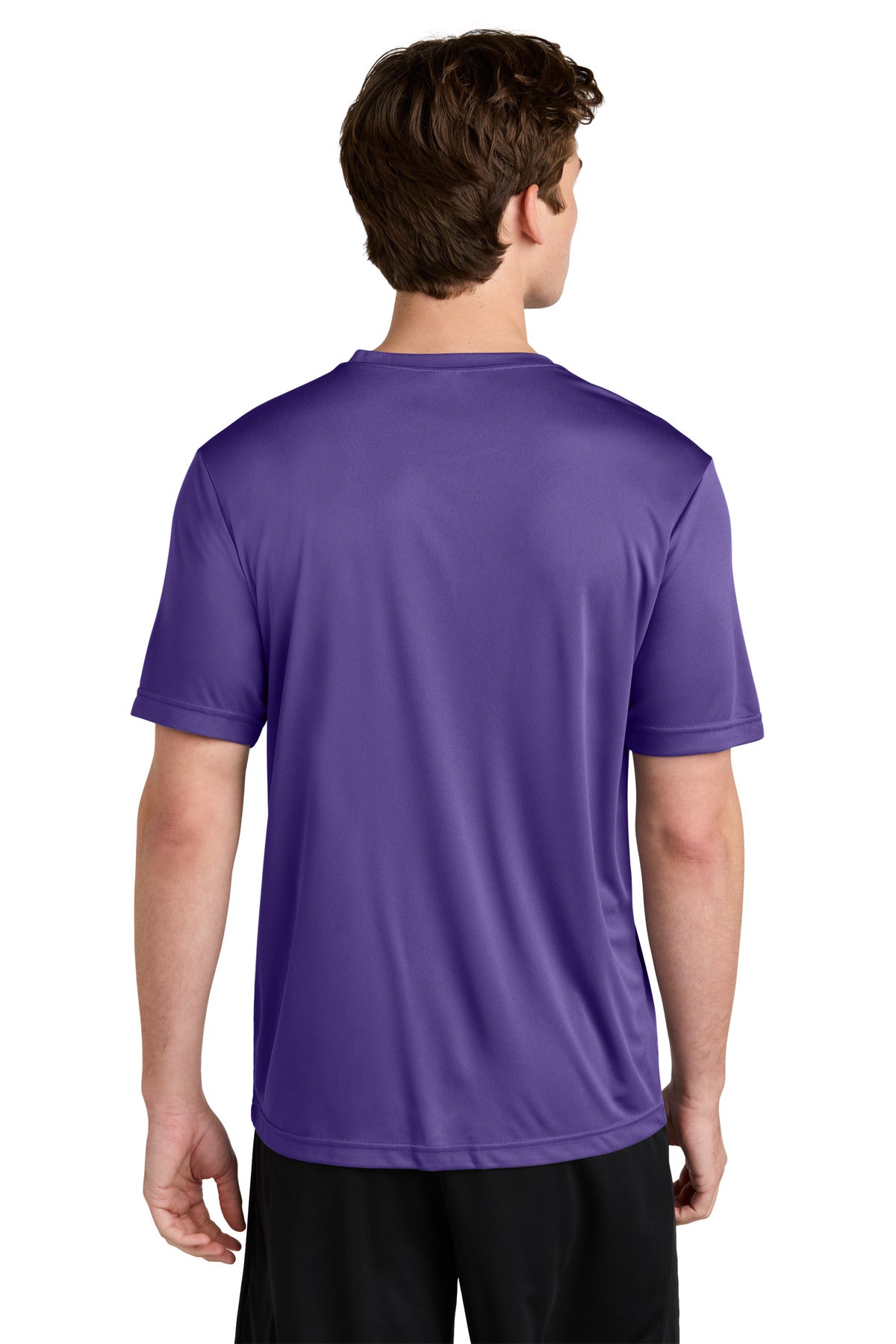 Sport-Tek® PosiCharge® Competitor Tee (CORE COLORS)