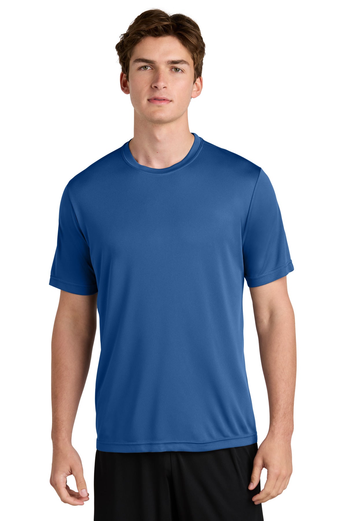 Sport-Tek® PosiCharge® Competitor Tee (CORE COLORS)