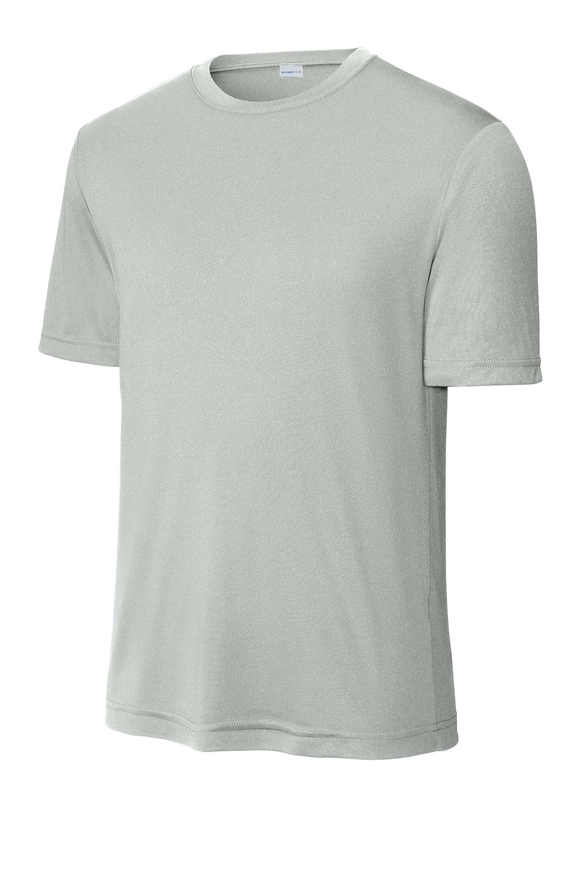 Sport-Tek® PosiCharge® Competitor Tee (CORE COLORS)