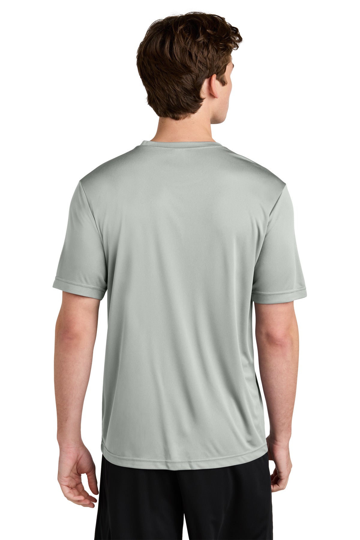Sport-Tek® PosiCharge® Competitor Tee (CORE COLORS)