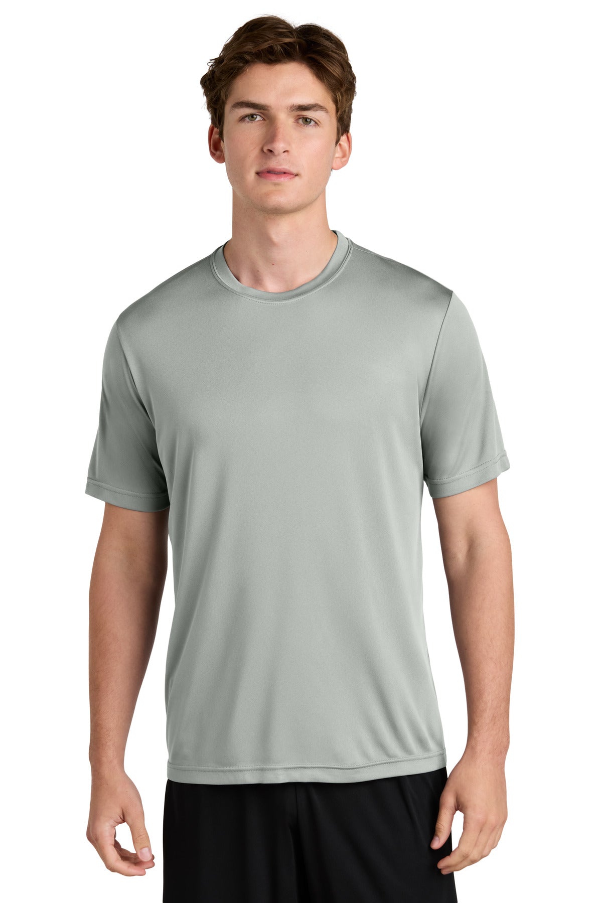 Sport-Tek® PosiCharge® Competitor Tee (CORE COLORS)