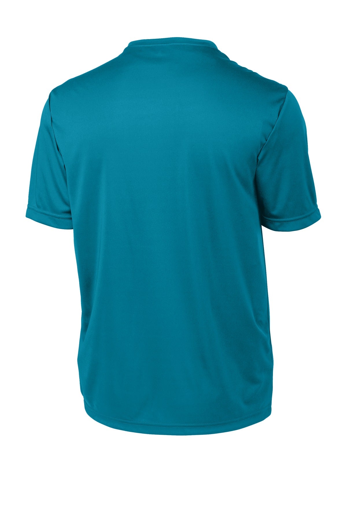 Sport-Tek® PosiCharge® Competitor Tee (CORE COLORS)