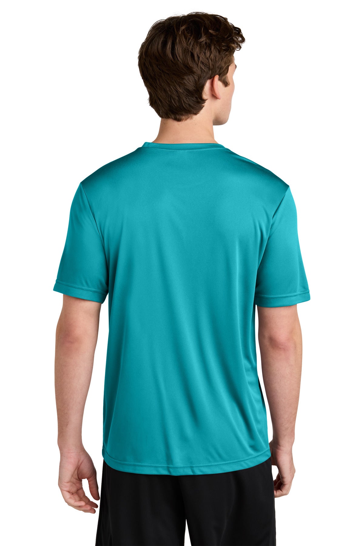Sport-Tek® PosiCharge® Competitor Tee (CORE COLORS)