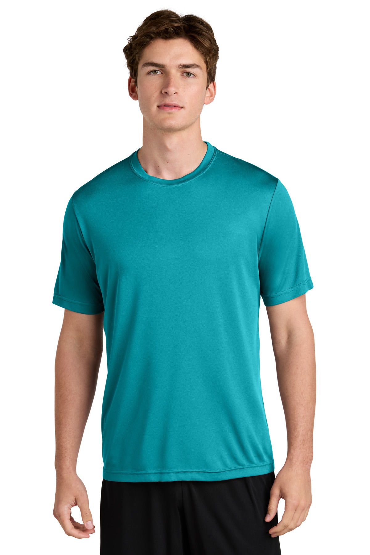 Sport-Tek® PosiCharge® Competitor Tee (CORE COLORS)