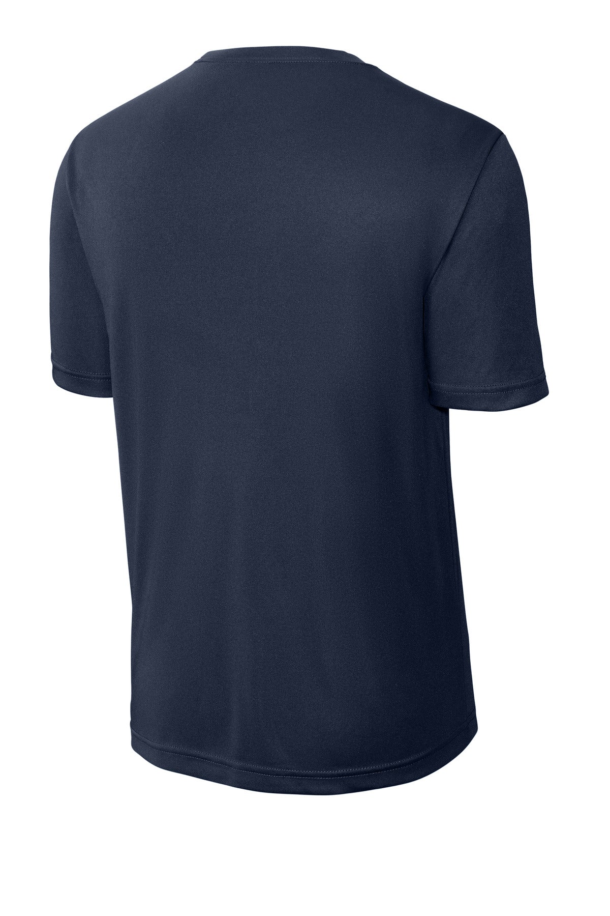 Sport-Tek® PosiCharge® Competitor Tee (CORE COLORS)