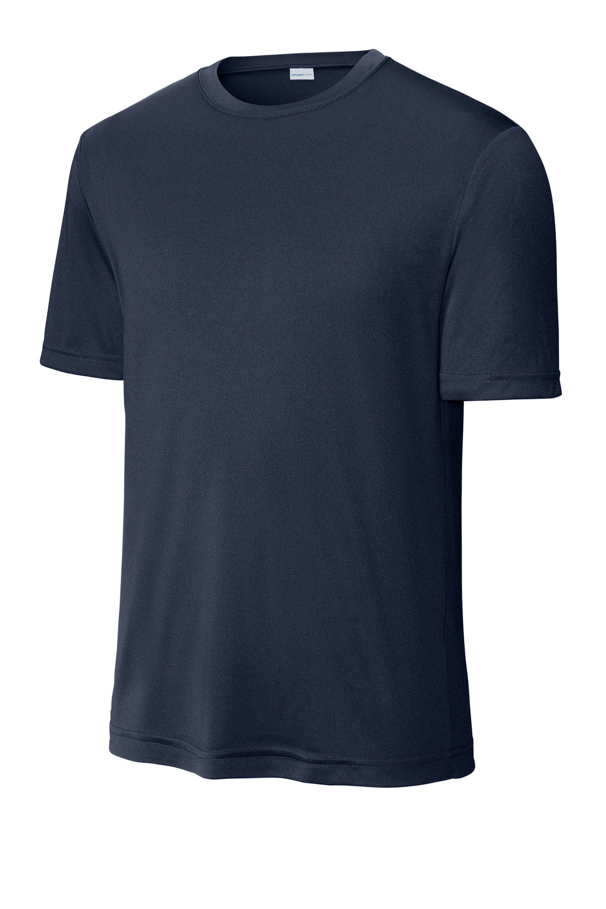 Sport-Tek® PosiCharge® Competitor Tee (CORE COLORS)
