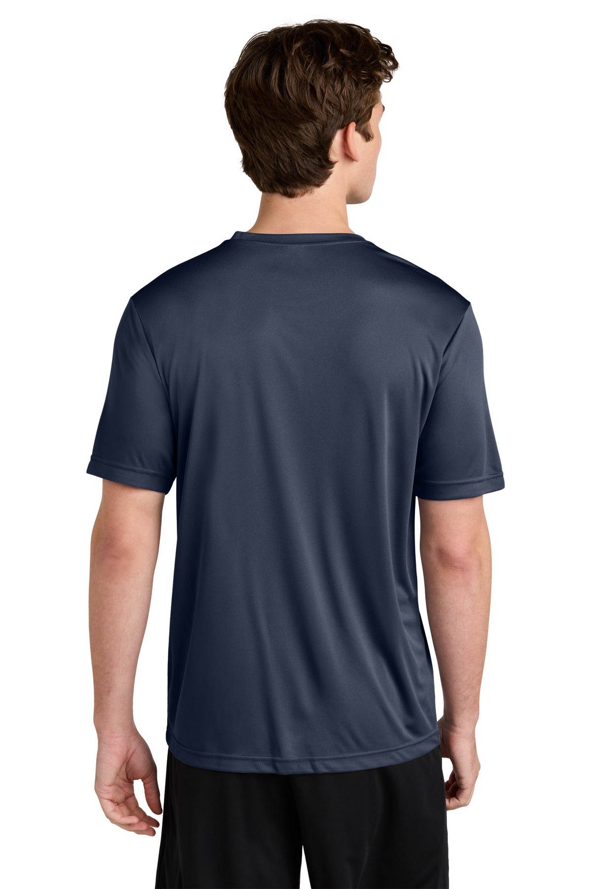 Sport-Tek® PosiCharge® Competitor Tee (CORE COLORS)