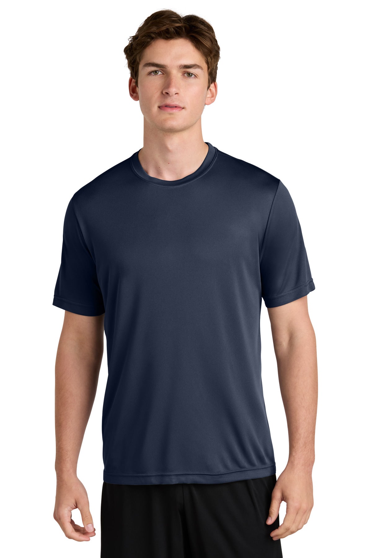 Sport-Tek® PosiCharge® Competitor Tee (CORE COLORS)