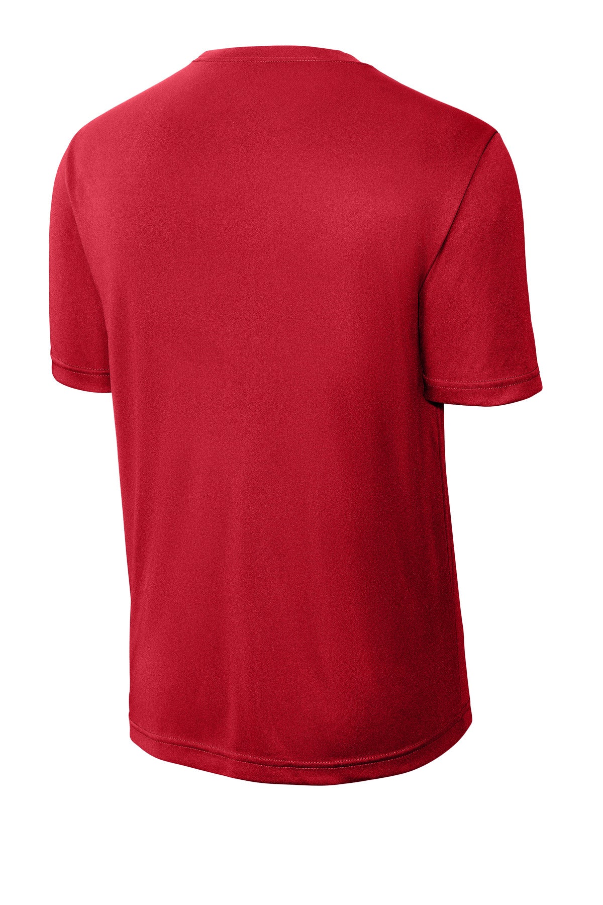 Sport-Tek® PosiCharge® Competitor Tee (CORE COLORS)