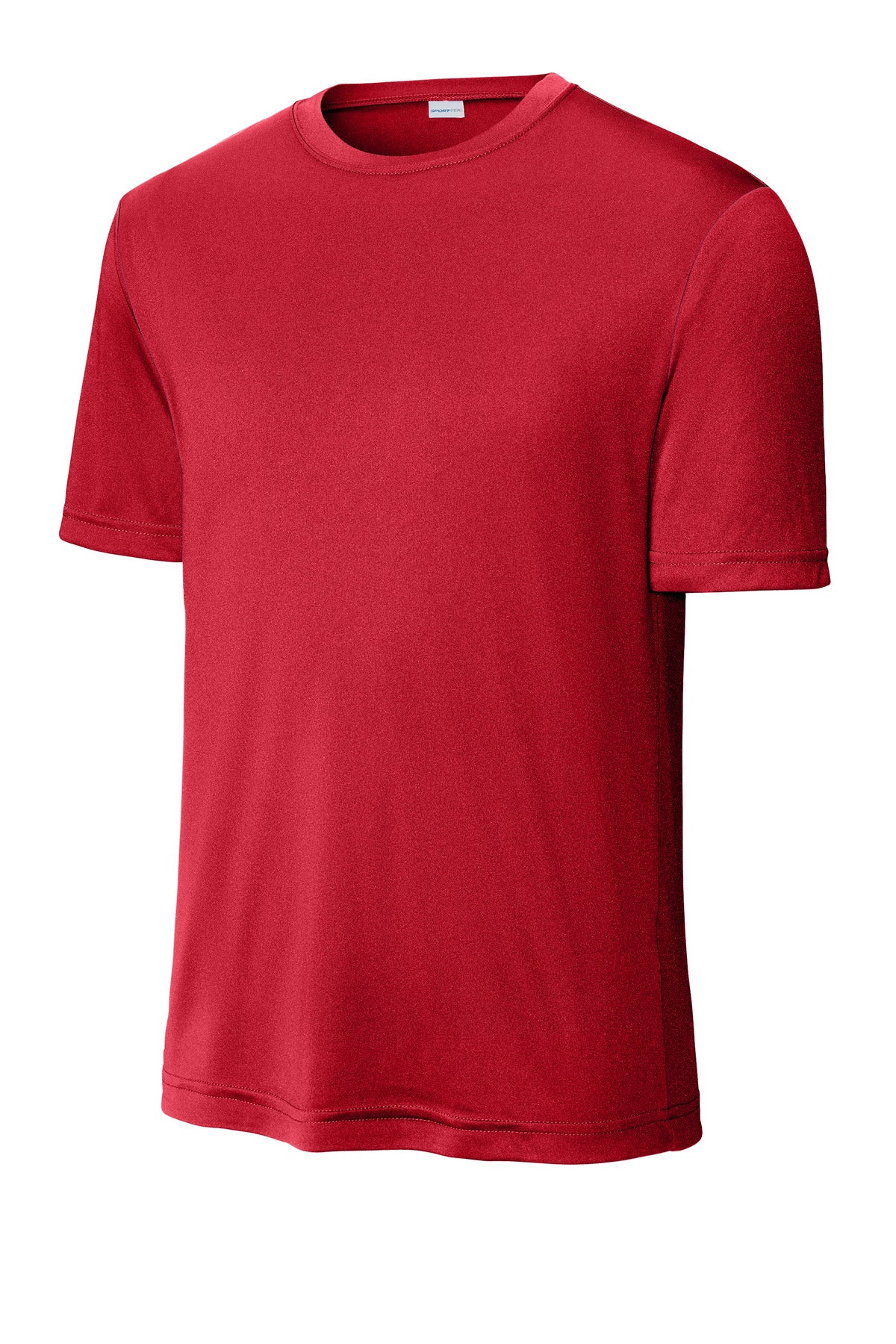 Sport-Tek® PosiCharge® Competitor Tee (CORE COLORS)