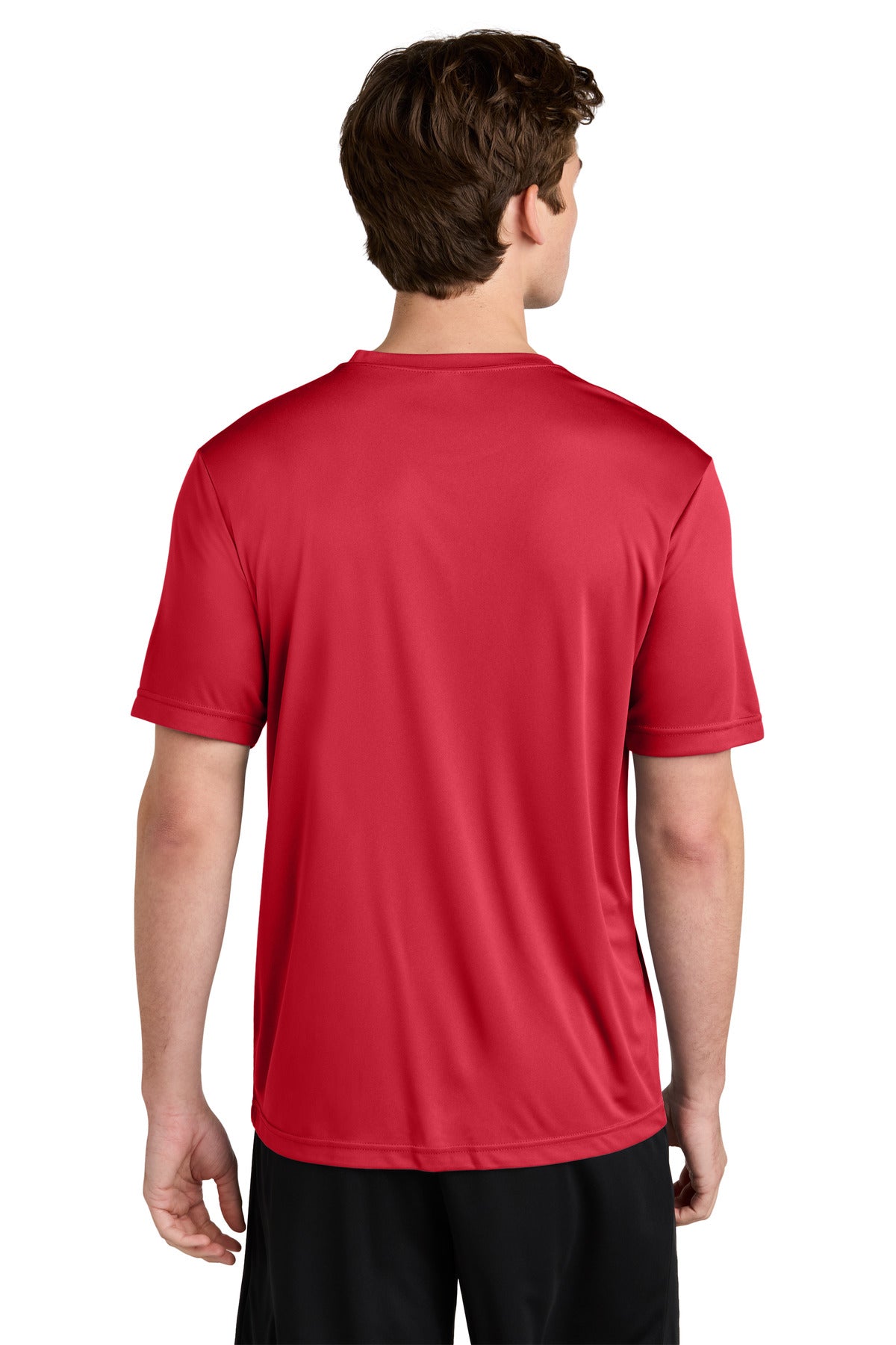 Sport-Tek® PosiCharge® Competitor Tee (CORE COLORS)