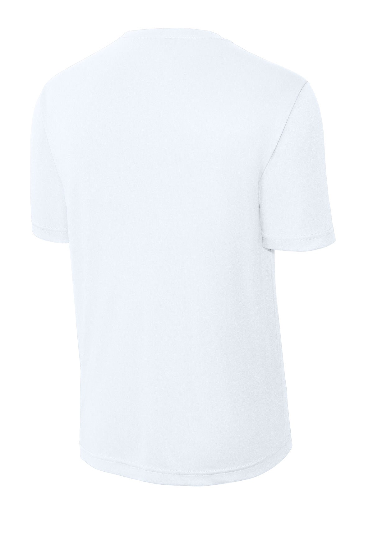 Sport-Tek® PosiCharge® Competitor Tee (CORE COLORS)