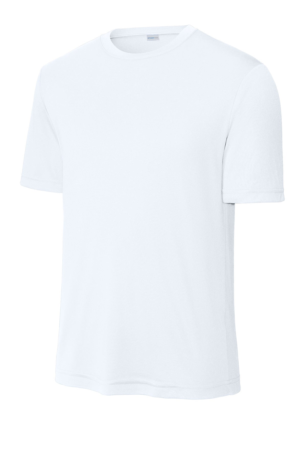 Sport-Tek® PosiCharge® Competitor Tee (CORE COLORS)