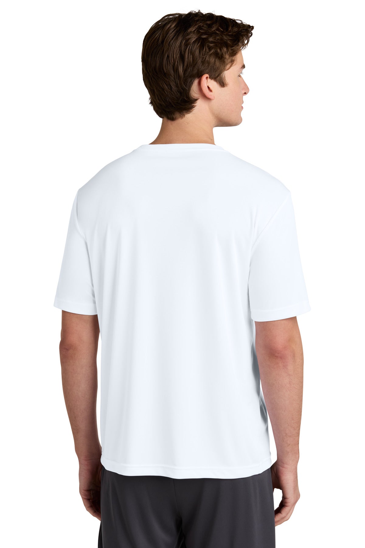 Sport-Tek® PosiCharge® Competitor Tee (CORE COLORS)