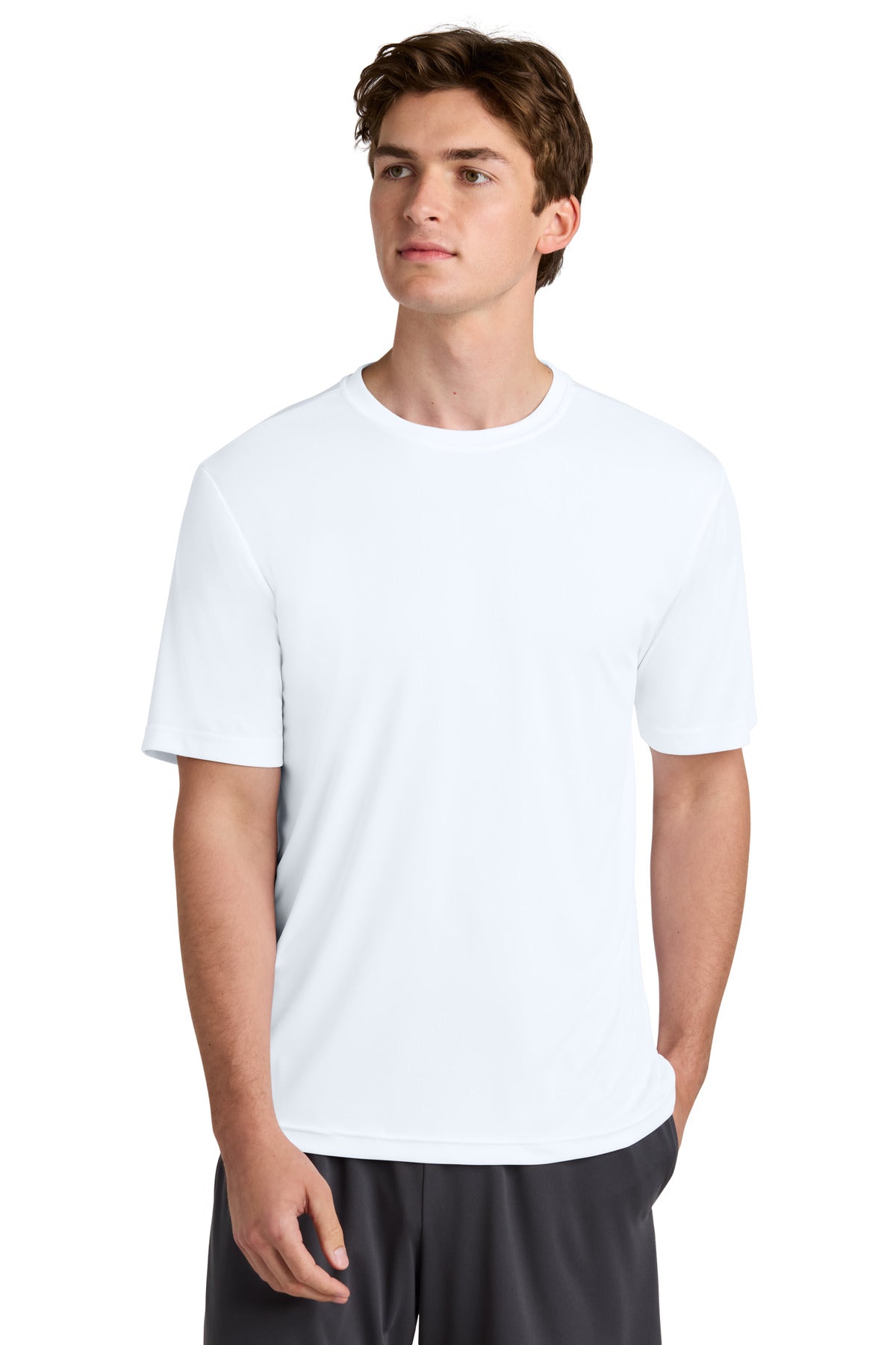 Sport-Tek® PosiCharge® Competitor Tee (CORE COLORS)