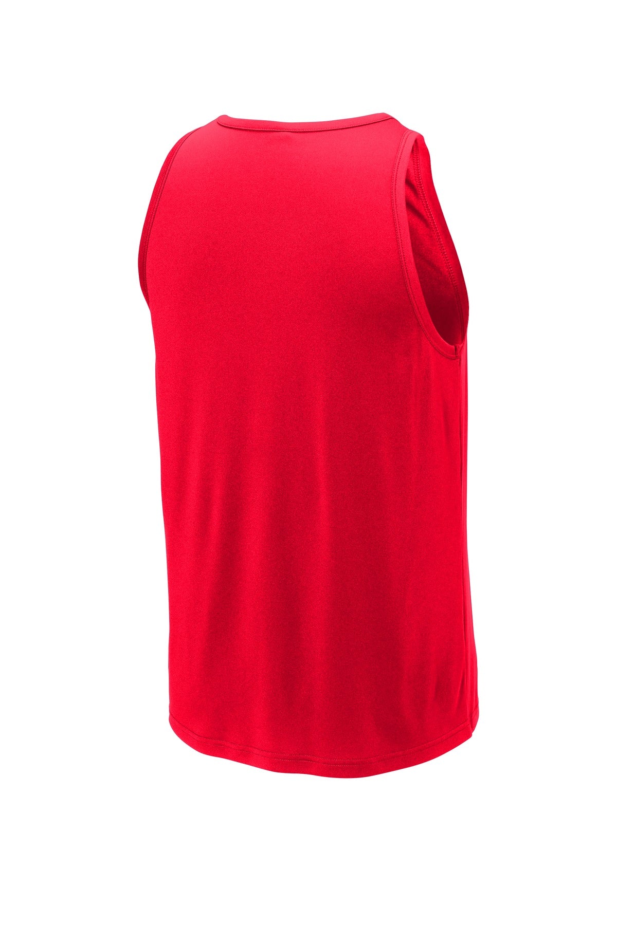 Sport-Tek® PosiCharge® Competitor  Tank