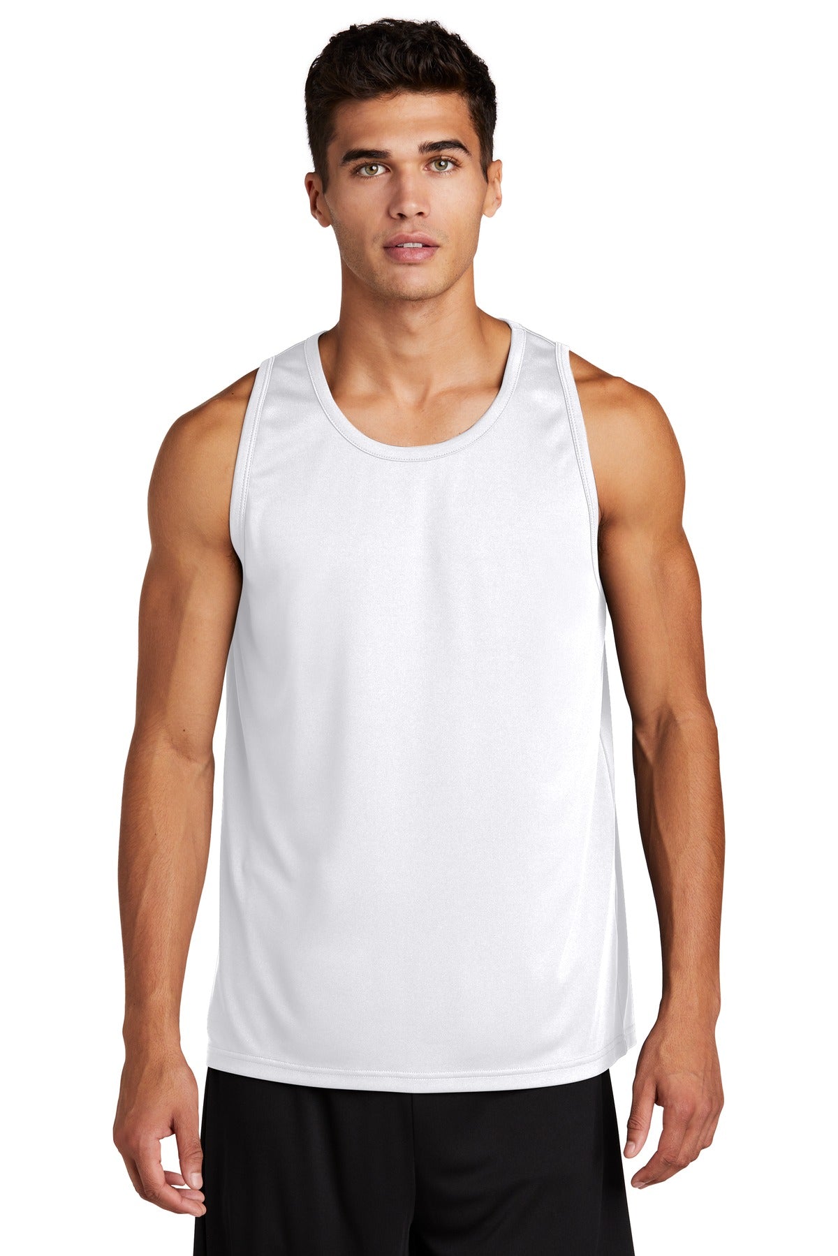 Sport-Tek® PosiCharge® Competitor  Tank