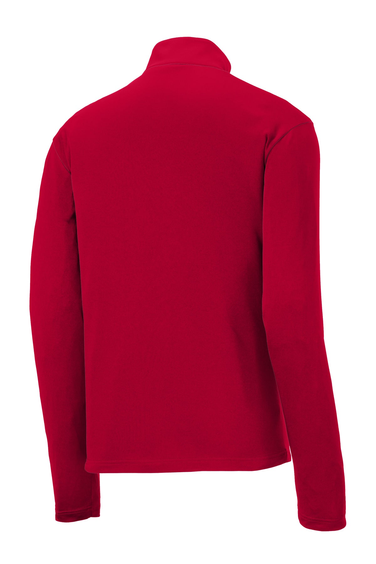 Sport-Tek® PosiCharge® Competitor 1/4-Zip Pullover