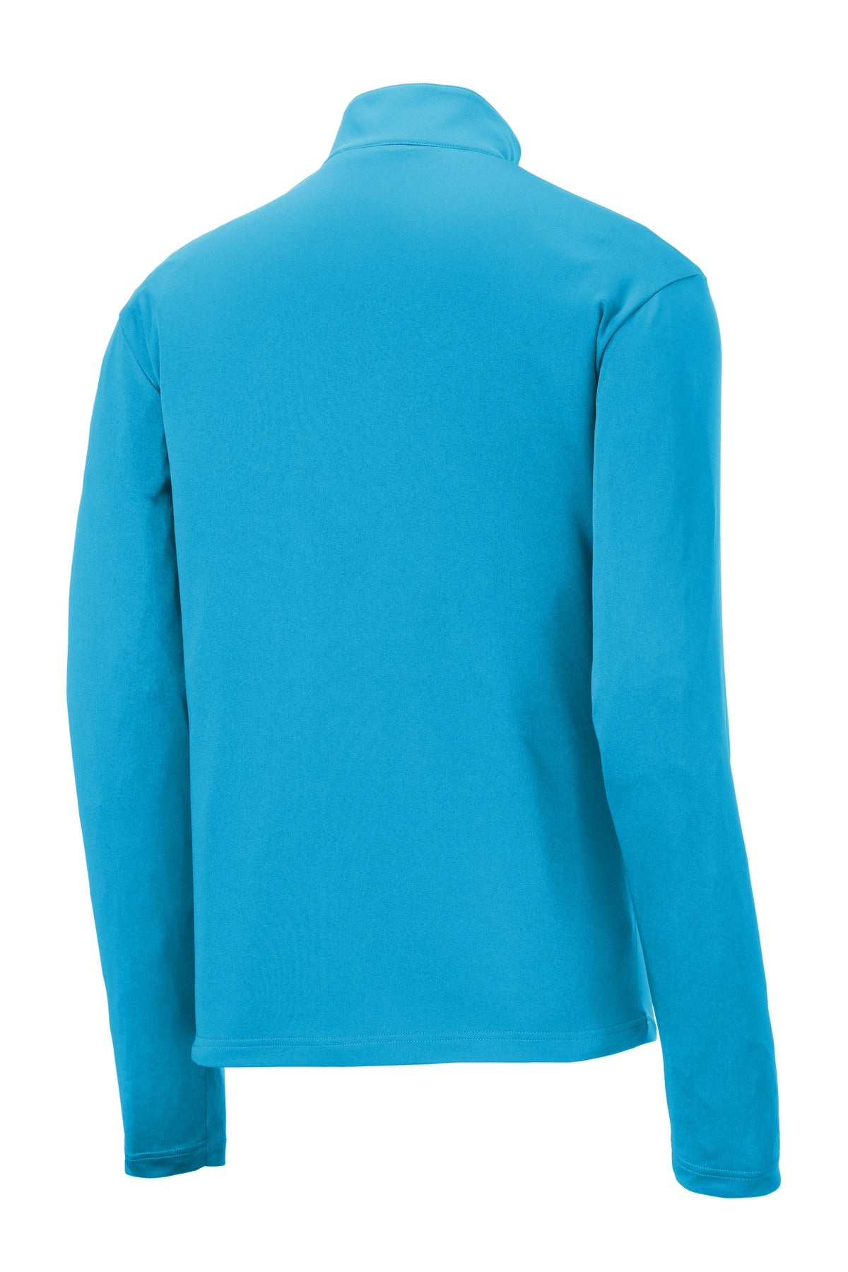 Sport-Tek® PosiCharge® Competitor 1/4-Zip Pullover