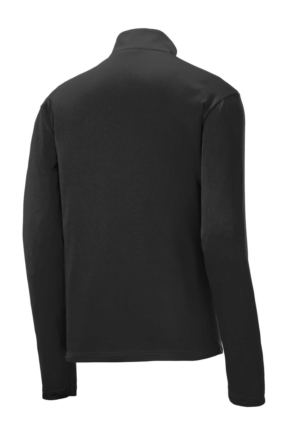 Sport-Tek® PosiCharge® Competitor 1/4-Zip Pullover