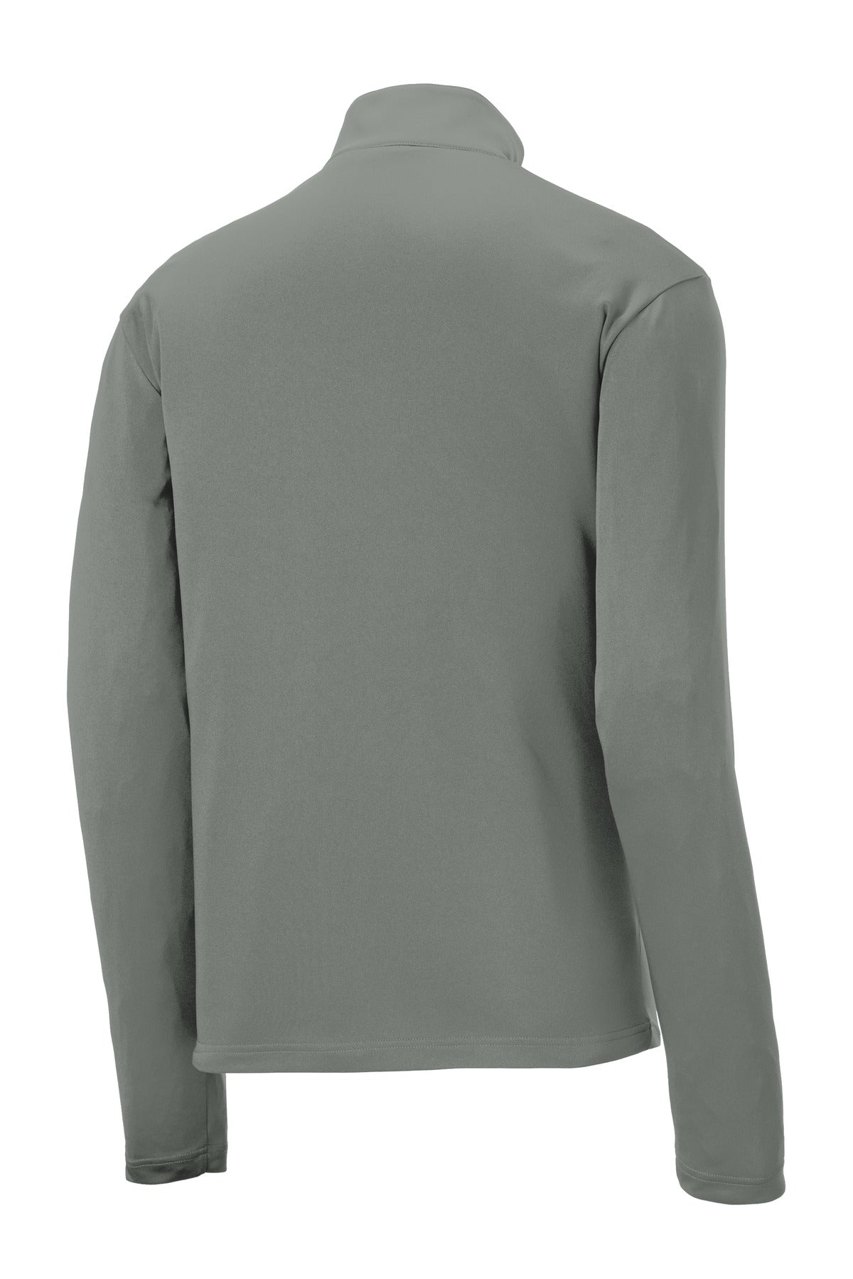 Sport-Tek® PosiCharge® Competitor 1/4-Zip Pullover