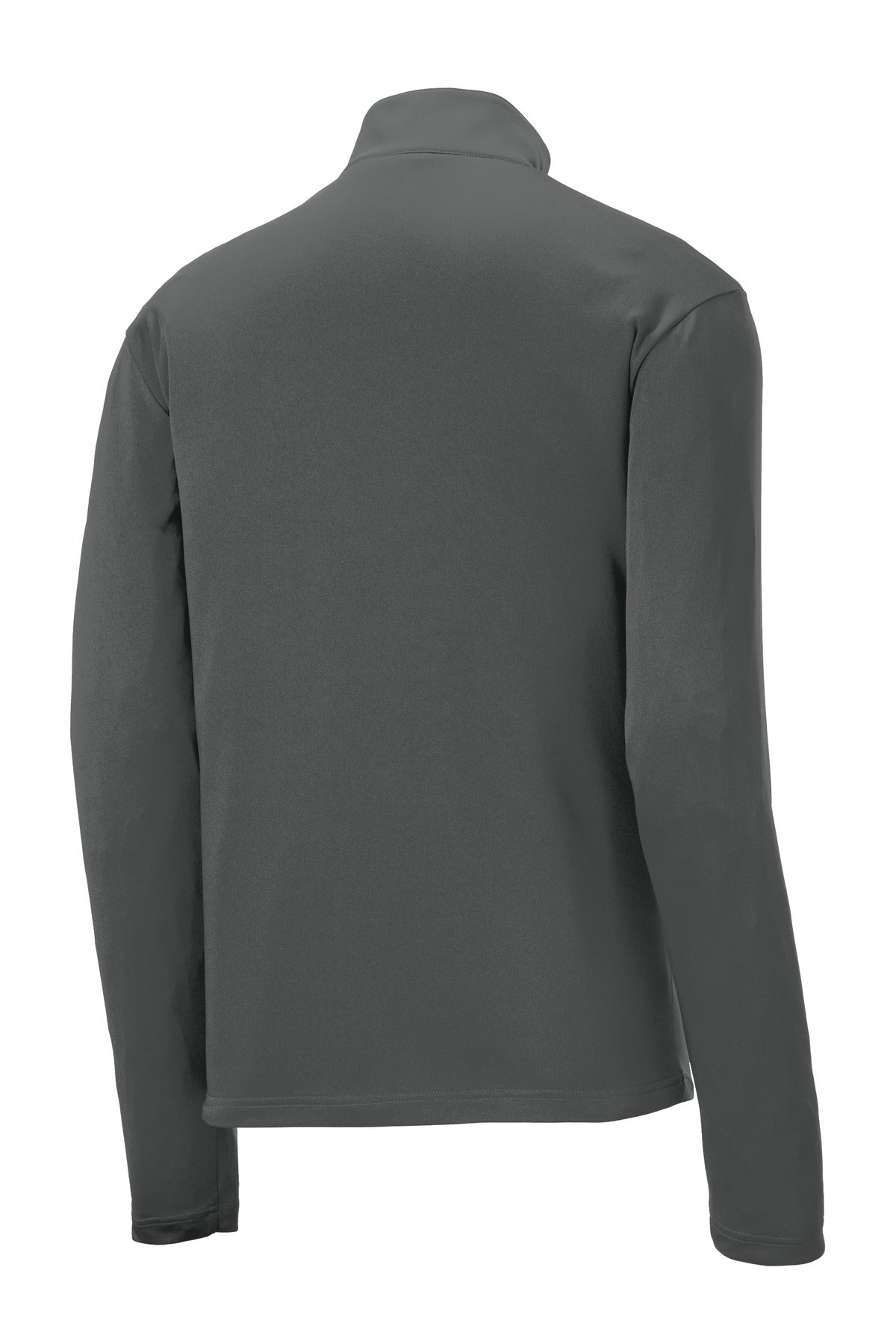 Sport-Tek® PosiCharge® Competitor 1/4-Zip Pullover