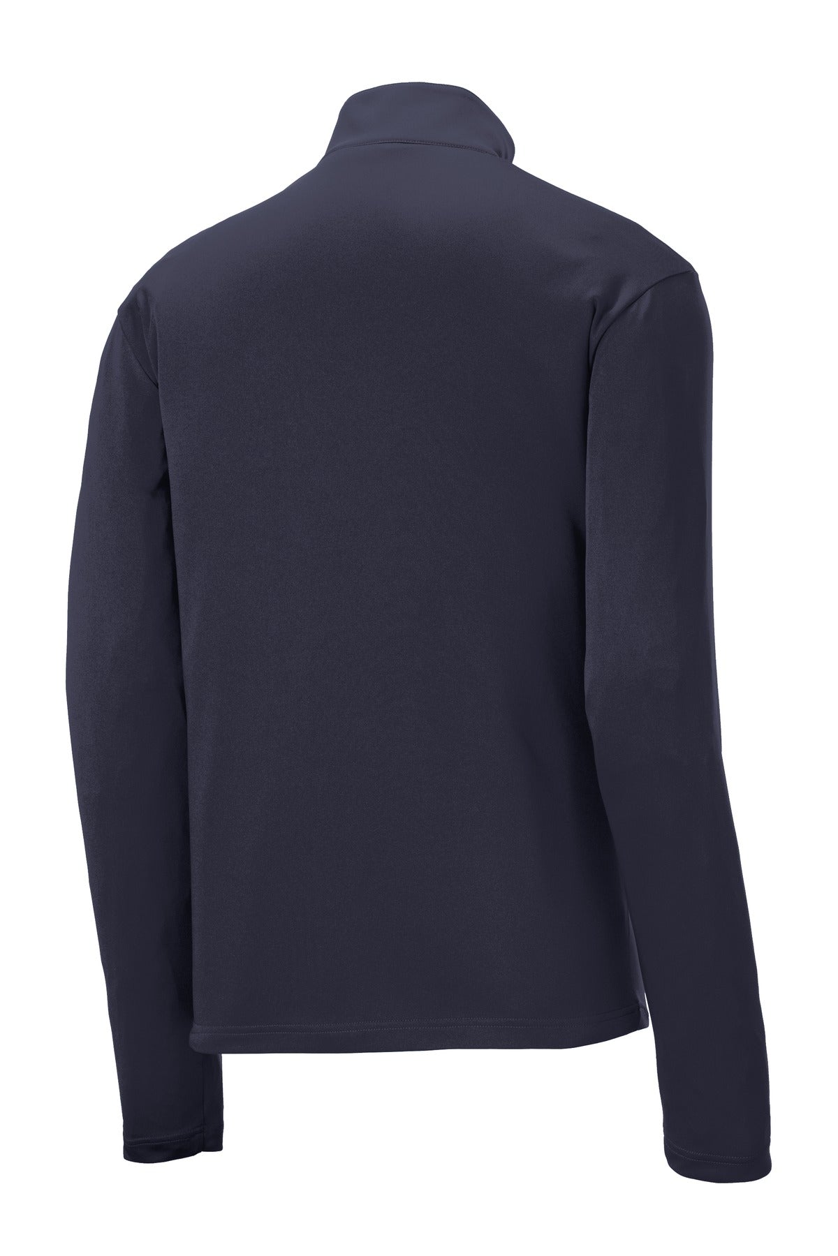 Sport-Tek® PosiCharge® Competitor 1/4-Zip Pullover