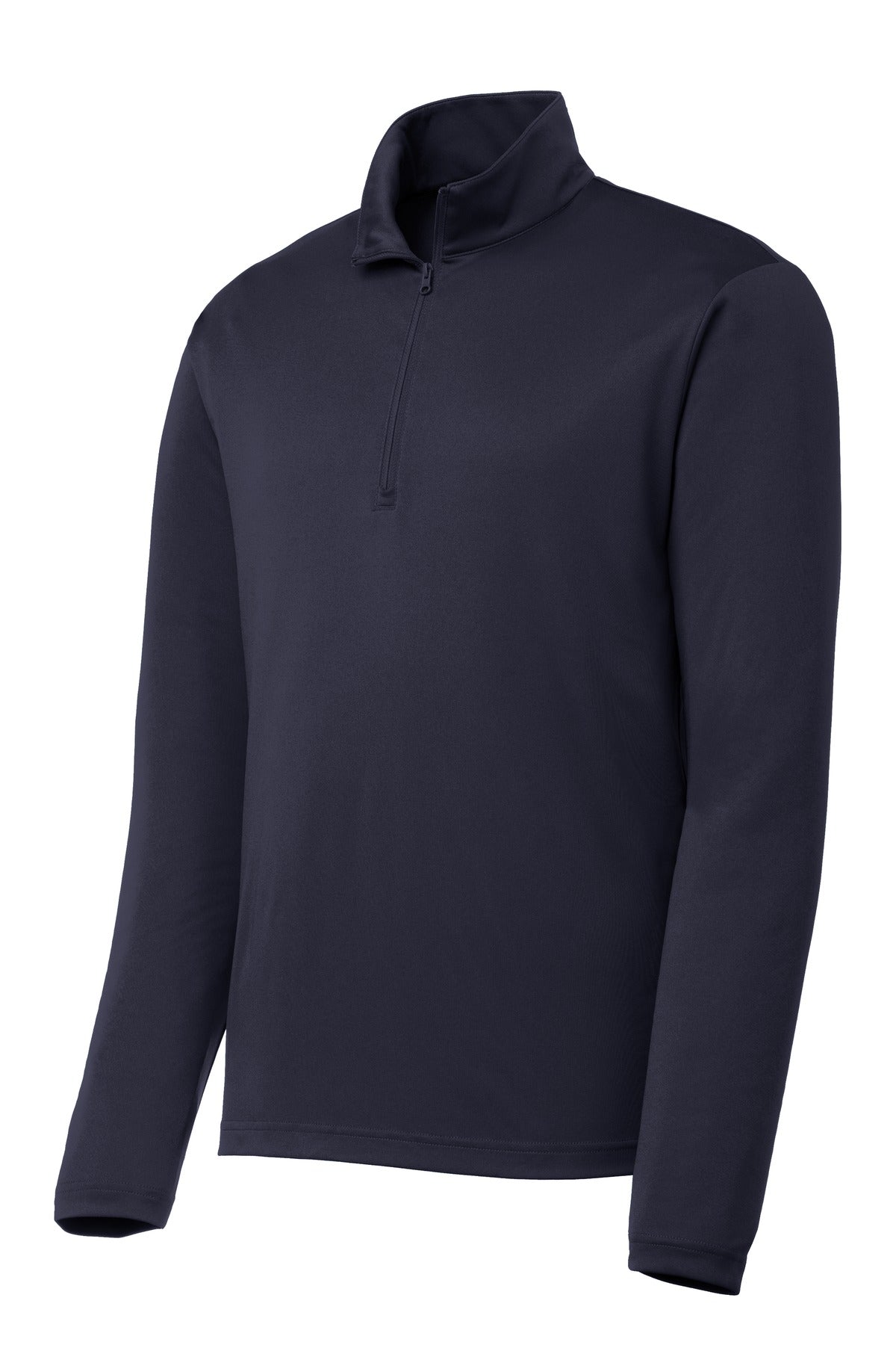 Sport-Tek® PosiCharge® Competitor 1/4-Zip Pullover