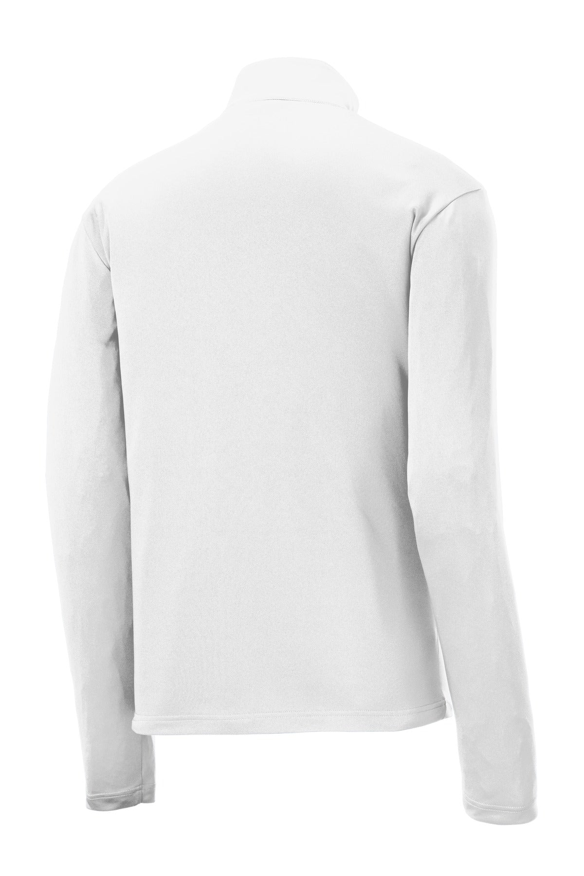 Sport-Tek® PosiCharge® Competitor 1/4-Zip Pullover