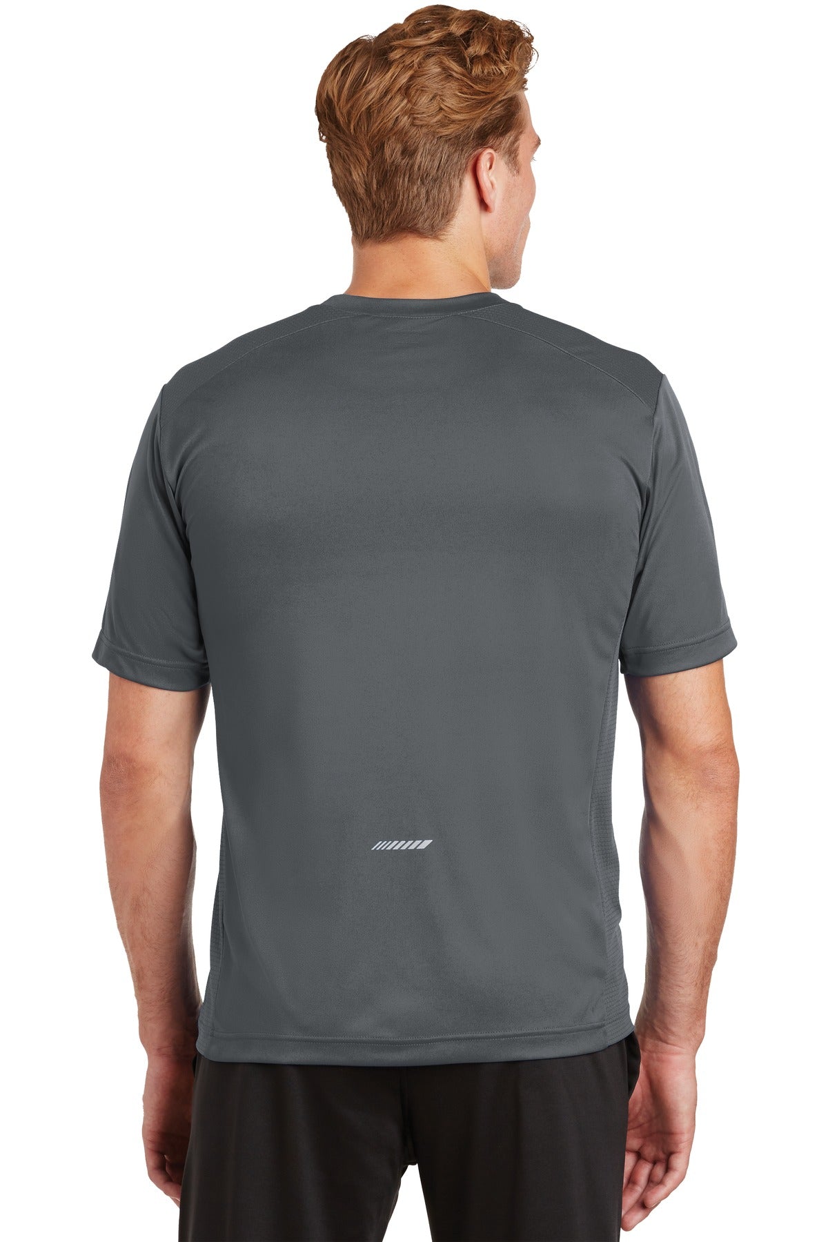 Sport-Tek® PosiCharge® Elevate Tee