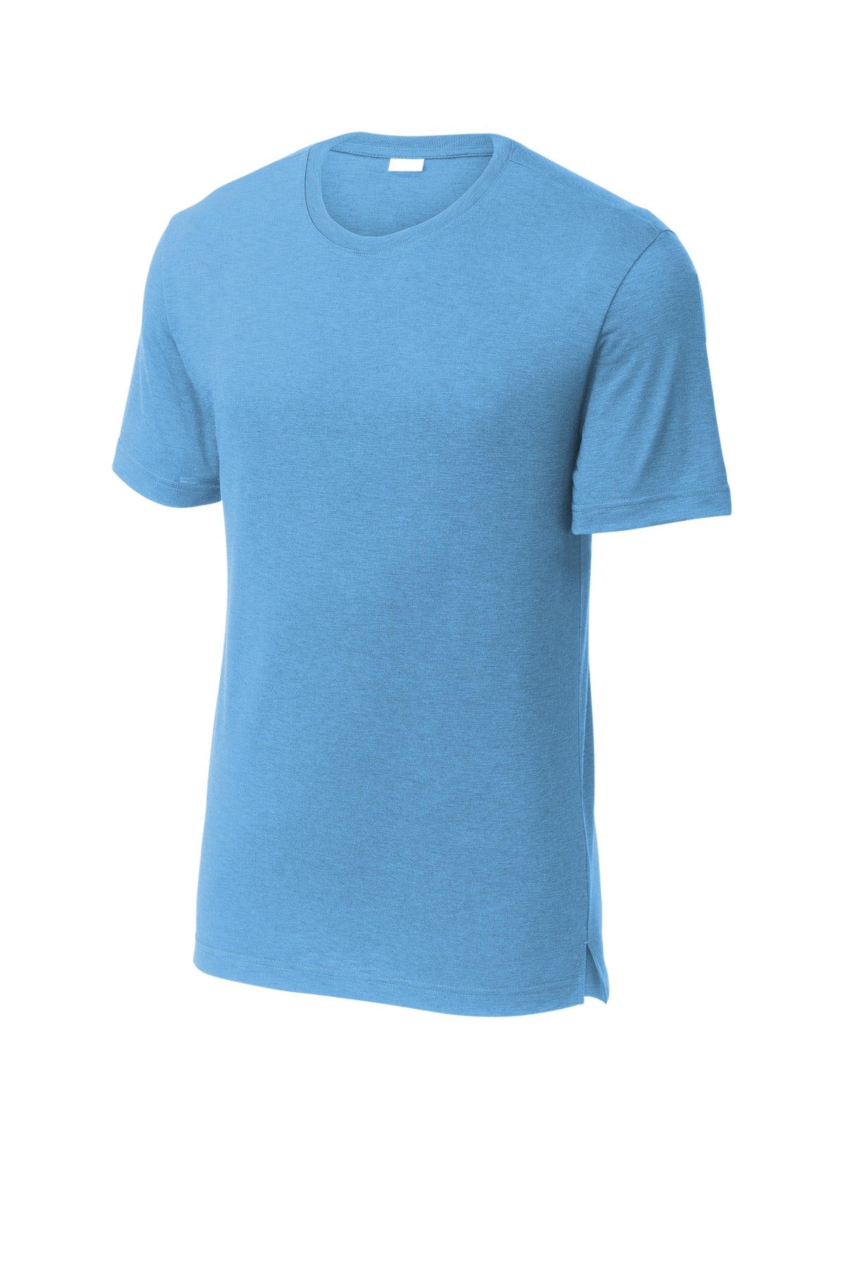 Sport-Tek® PosiCharge® Strive Tee