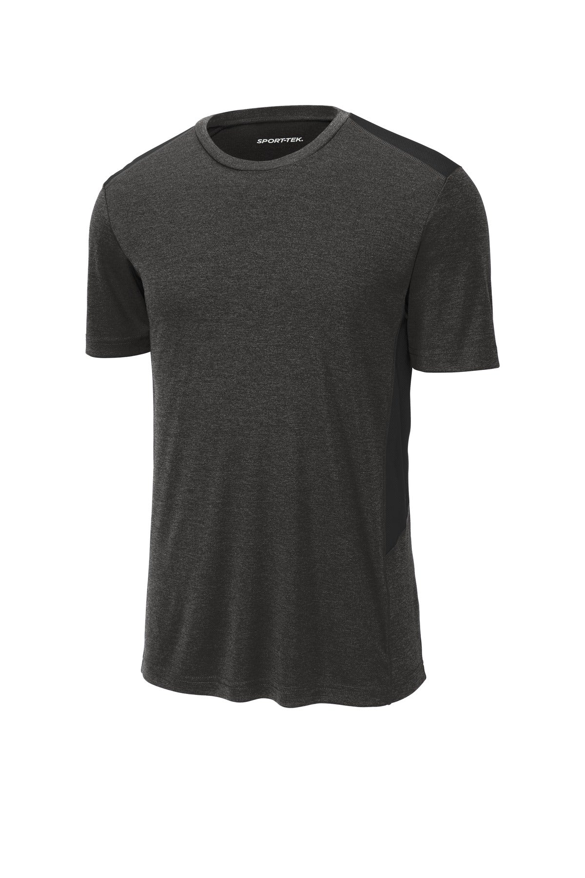 Sport-Tek® Endeavor Tee