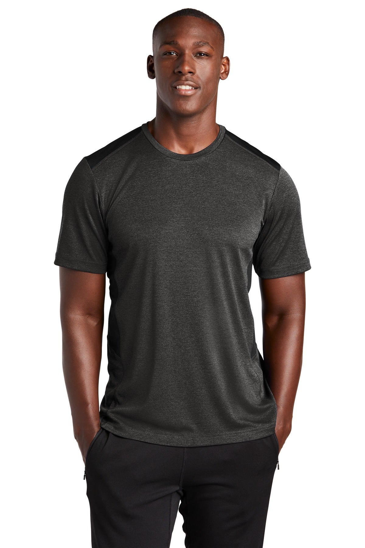Sport-Tek® Endeavor Tee