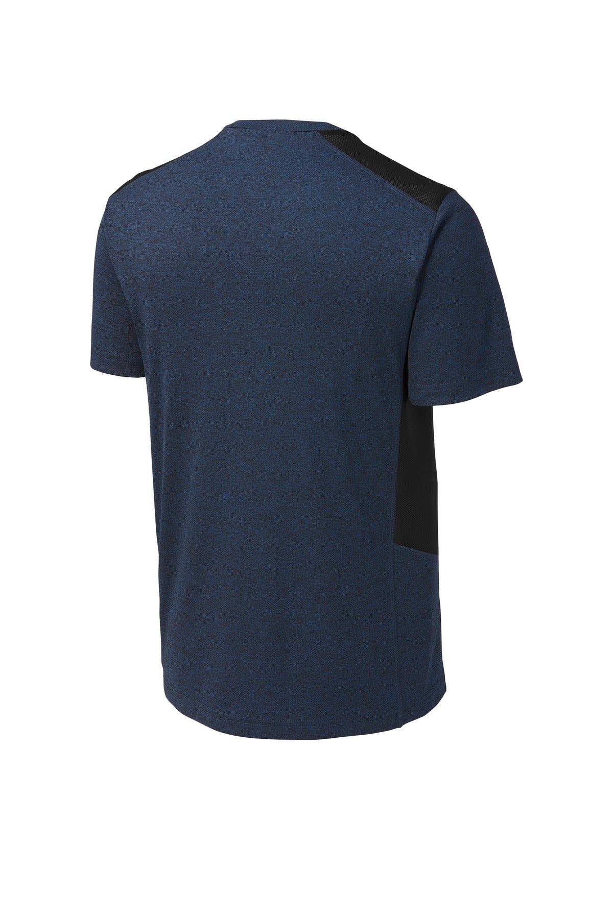 Sport-Tek® Endeavor Tee