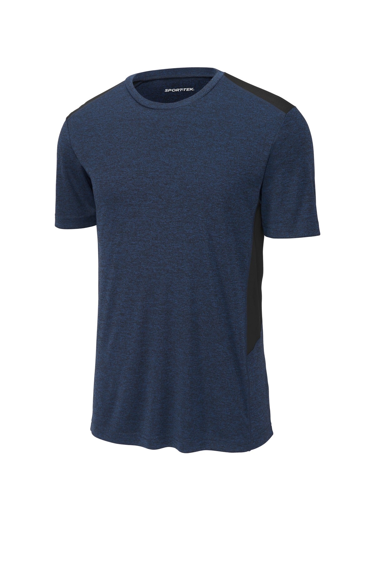 Sport-Tek® Endeavor Tee
