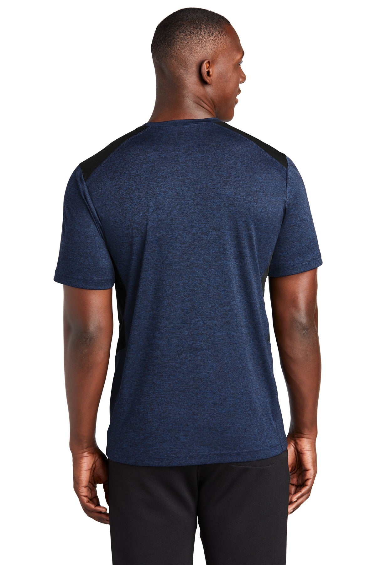 Sport-Tek® Endeavor Tee
