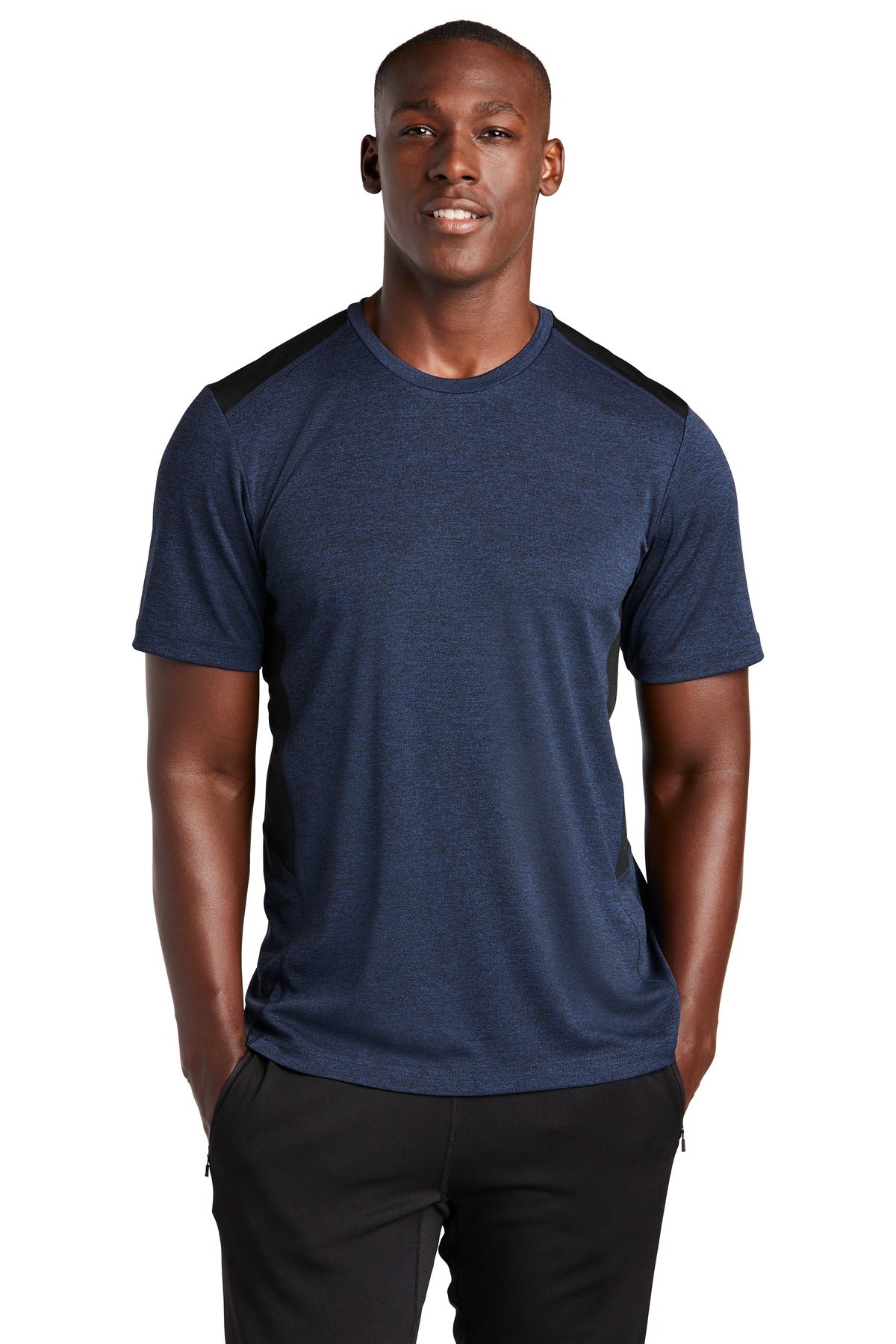Sport-Tek® Endeavor Tee