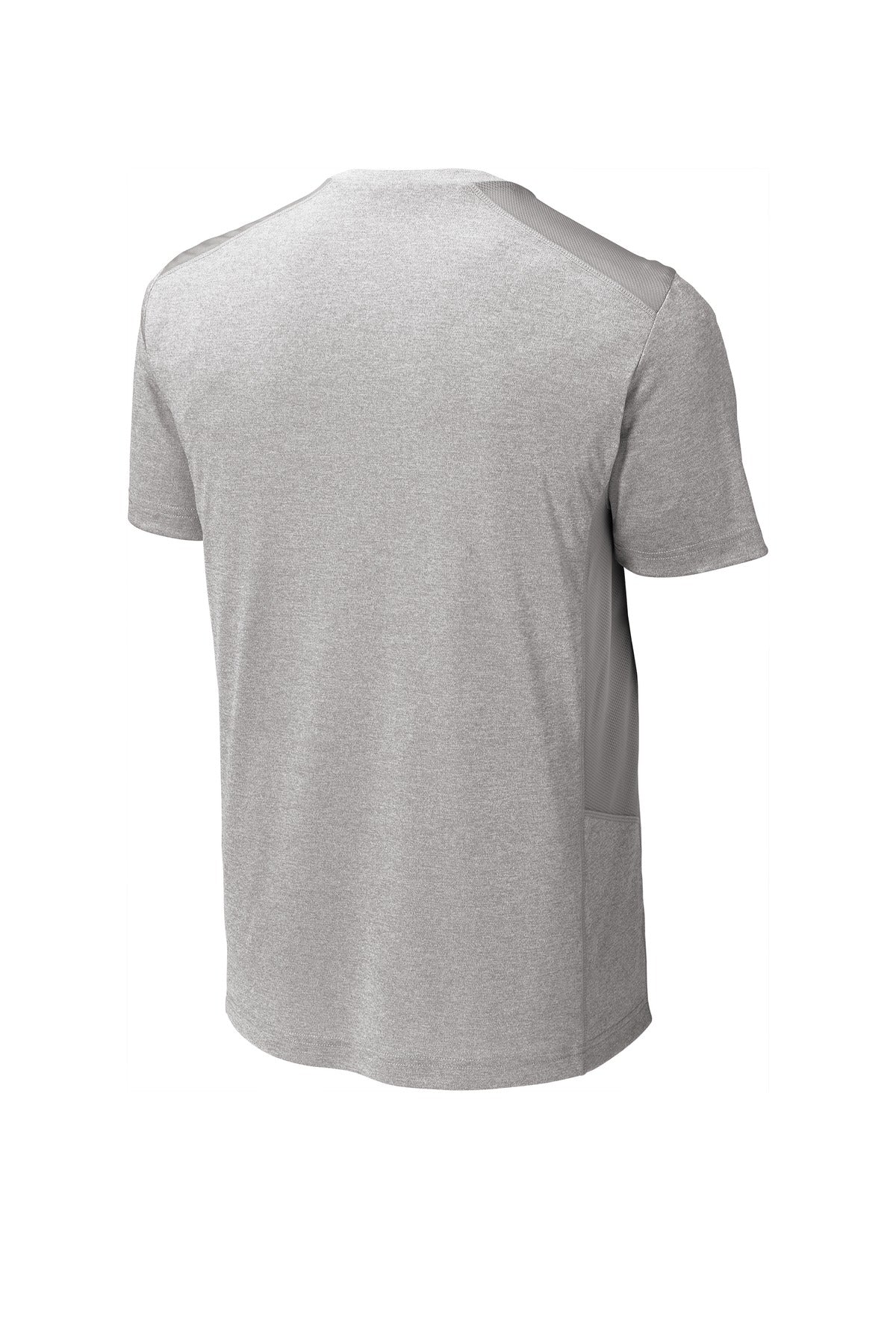 Sport-Tek® Endeavor Tee