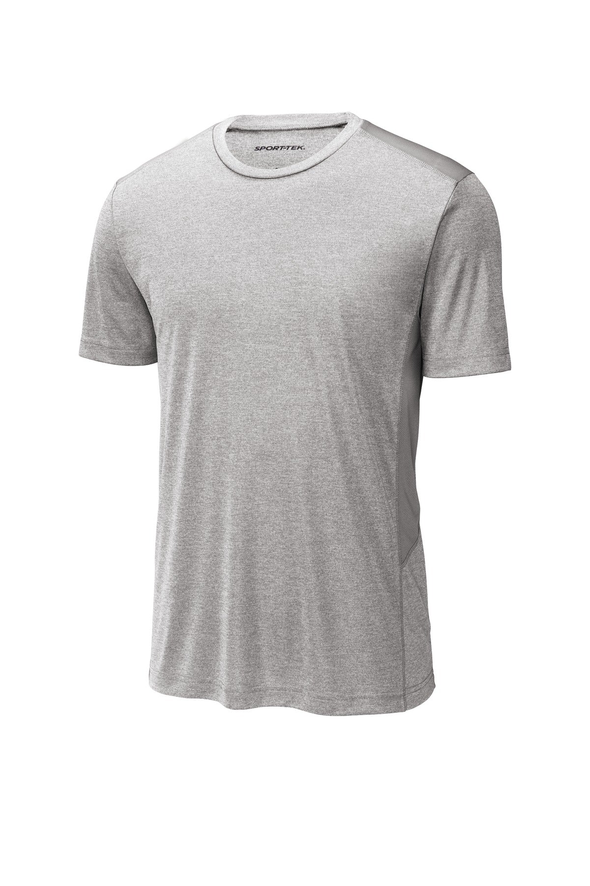 Sport-Tek® Endeavor Tee