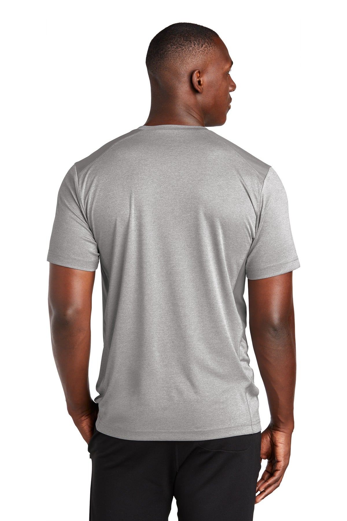 Sport-Tek® Endeavor Tee